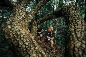 BIB: 
                            <button type="button" onclick="openModal(25393938)" class="btn btn-primary btn-sm float-right btn-popup" data-toggle="modal" data-target=".modal-high-quality">
                        <i class="fas fa-shopping-cart"></i> Add to Cart
                    </button>
                                            <button type="button" onclick="isThisMe(25393938, true)" class="btn btn-success btn-sm float-right btn-popup btn-isme hidden" data-toggle="tooltip" data-placement="bottom" title="นี่คือรูปของคุณใช่ไหม คลิกที่นี่เพื่อเอาเข้าอัลบั้ม">
                        <i class="fas fa-plus"></i> Add to album
                    </button>
                    <button type="button" onclick="isThisMe(25393938, false)" class="btn btn-warning btn-sm float-right btn-popup btn-isnotme hidden">
                        <i class="fas fa-ban"></i> Remove from album
                    </button>